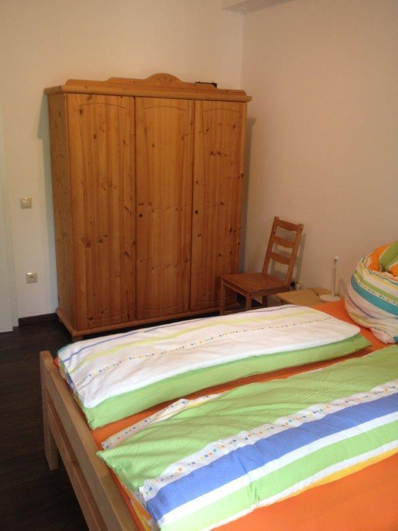Platan Apartman Budapest Room photo